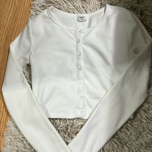 Sunday Best (Aritzia) Cardiagn XS